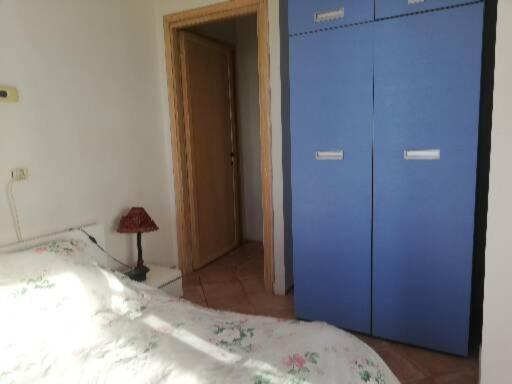 Hotel Ca' Clémentine Sasso di Bordighera Esterno foto
