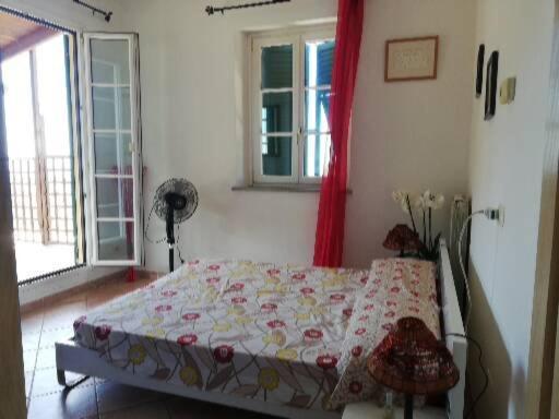 Hotel Ca' Clémentine Sasso di Bordighera Esterno foto